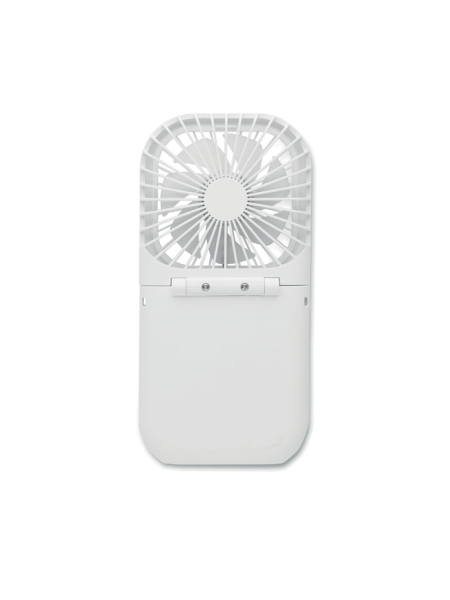 6_ventilatore-portatile.jpg