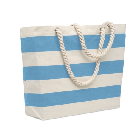 6_borsa-mare-in-cotone-220-gr-m2-con-logo-su-stampasiit-blu-bambino.jpg