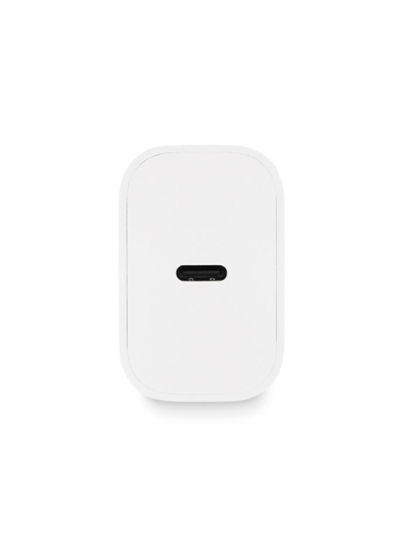 1_caricatore-usb-a-2-porte-20w.jpg