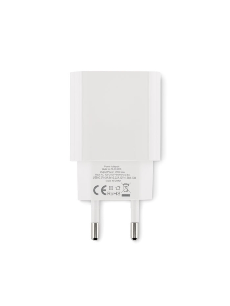 3_caricatore-usb-a-2-porte-20w.jpg