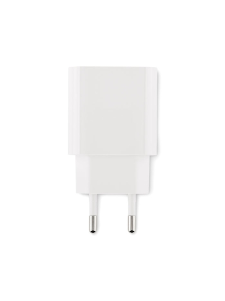4_caricatore-usb-a-2-porte-20w.jpg