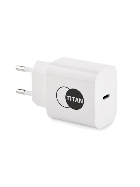 5_caricatore-usb-a-2-porte-20w.jpg