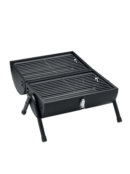 1_barbecue-portatile-con-camino-e-indicatore-di-temperatura.jpg