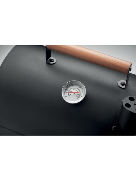 3_barbecue-portatile-con-camino-e-indicatore-di-temperatura.jpg
