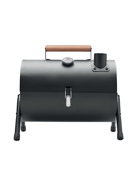 4_barbecue-portatile-con-camino-e-indicatore-di-temperatura.jpg