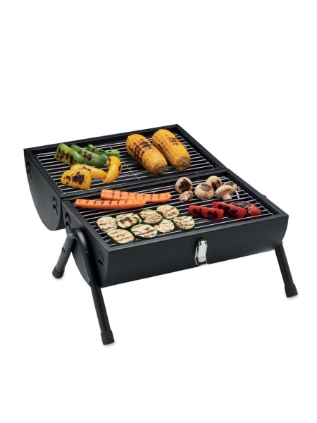 5_barbecue-portatile-con-camino-e-indicatore-di-temperatura.jpg