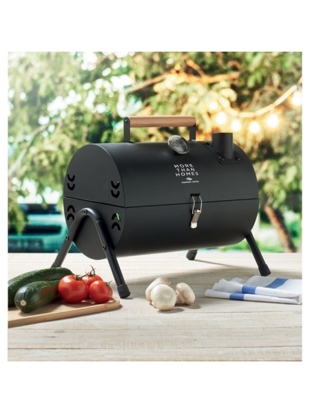 7_barbecue-portatile-con-camino-e-indicatore-di-temperatura.jpg