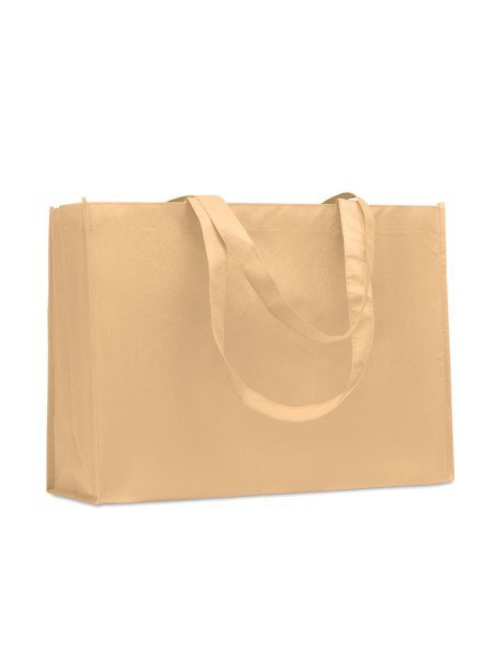 9_borsa-in-tnt-rpet-con-logo-su-stampasiit-avorio.jpg