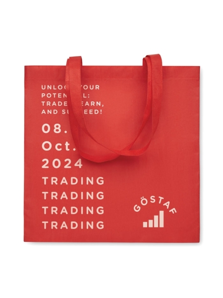 5_shopper-in-tnt-rpet.jpg