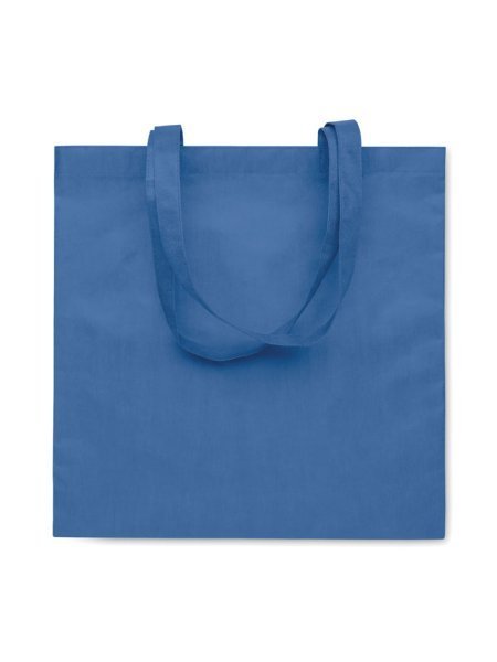 6_shopper-in-tnt-rpet-personalizzata-con-logo-stampasi-royal.jpg