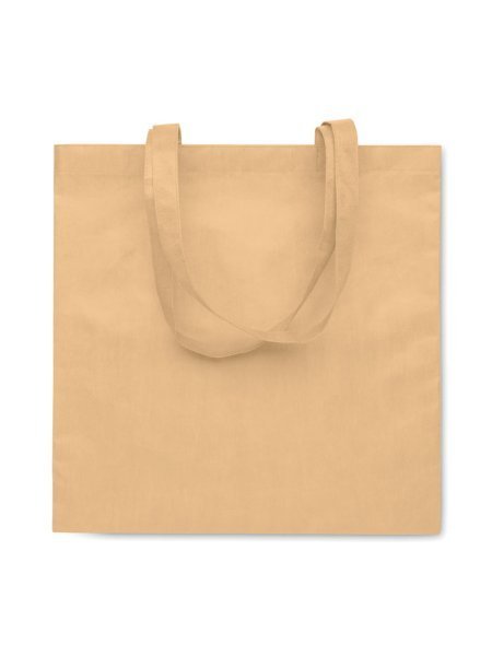 7_shopper-in-tnt-rpet-personalizzata-con-logo-stampasi-avorio.jpg