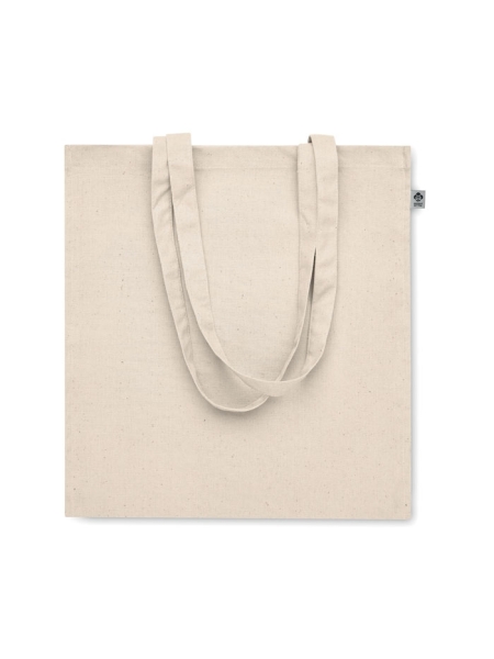 1_shopper-in-cotone-biologico.jpg