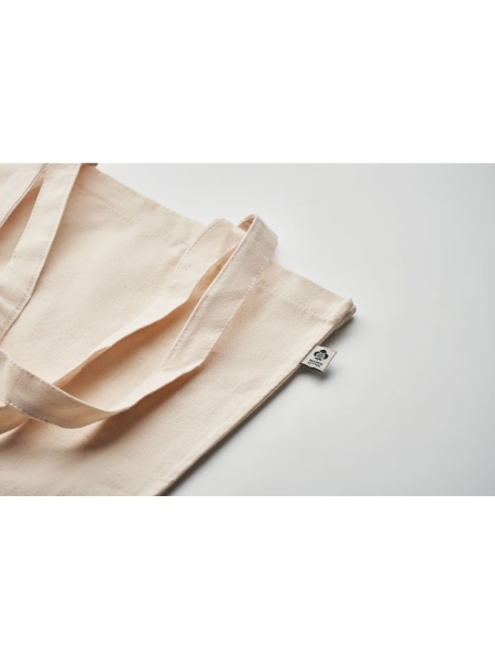 2_shopper-in-cotone-biologico.jpg
