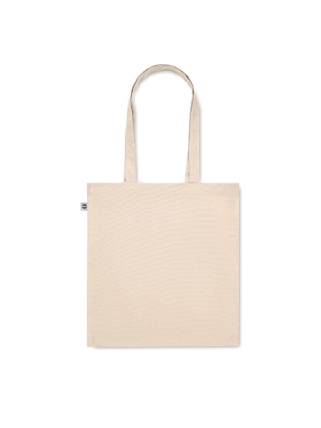 4_shopper-in-cotone-biologico.jpg
