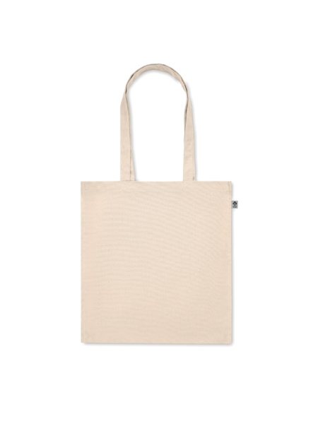 5_shopper-in-cotone-biologico.jpg