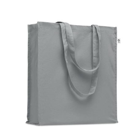 13_shopper-cotone-organico-personalizzabili-stampasi-grigio.jpg