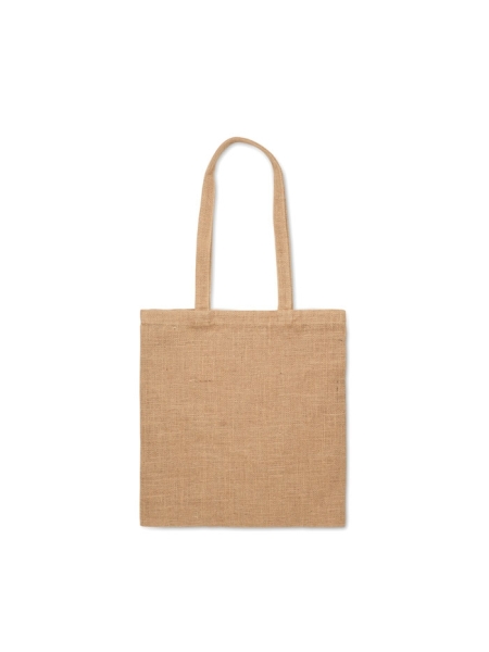 1_shopper-in-juta-con-manico-lungo-personalizzata-con-logo.jpg