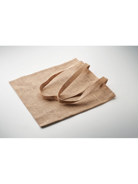 2_shopper-in-juta-con-manico-lungo-personalizzata-con-logo.jpg
