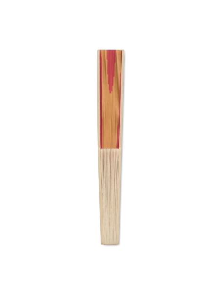 13_ventaglio-design-bandiera.jpg