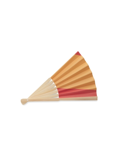 14_ventaglio-design-bandiera.jpg