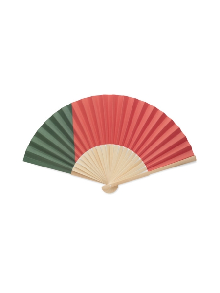 funfan-colori-misti.jpg