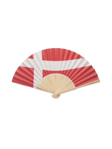funfan-multicolore.jpg
