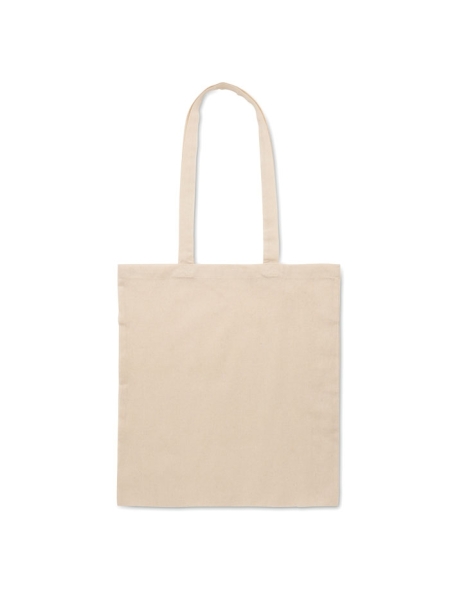 1_shopper-in-policotone-personalizzata-su-stampasi-it.jpg