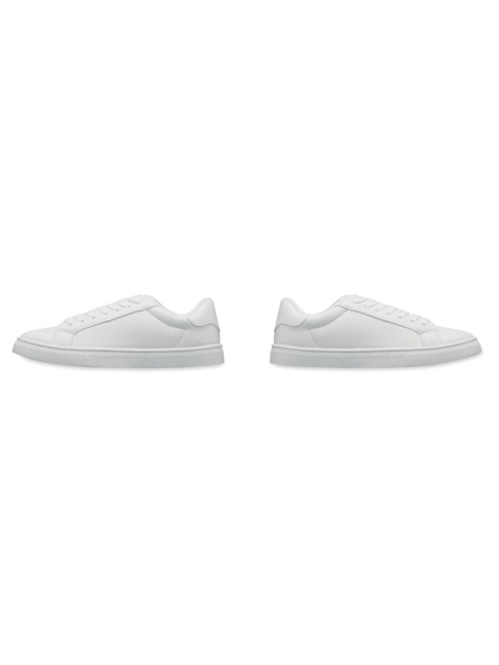 12_sneaker-personalizzate-in-pu-taglia-46-su-stampasi-it.jpg
