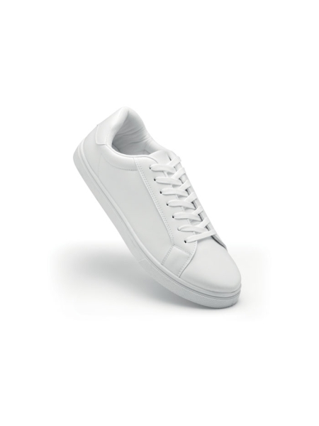 1_sneaker-personalizzate-in-pu-taglia-46-su-stampasi-it.jpg