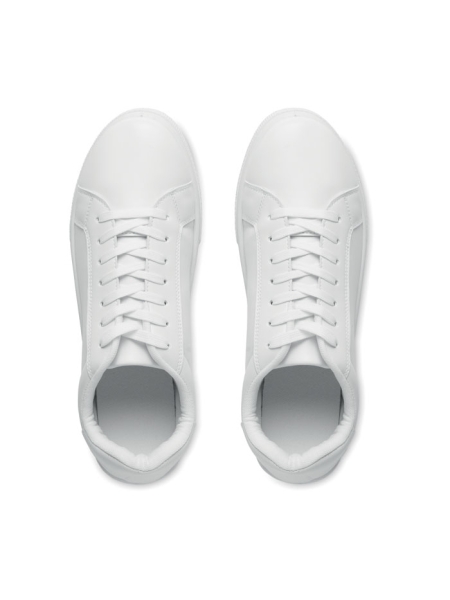 4_sneaker-personalizzate-in-pu-taglia-46-su-stampasi-it.jpg