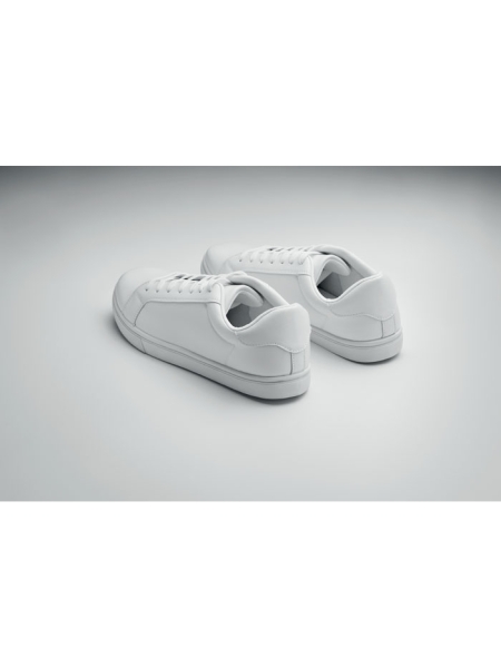 5_sneaker-personalizzate-in-pu-taglia-46-su-stampasi-it.jpg