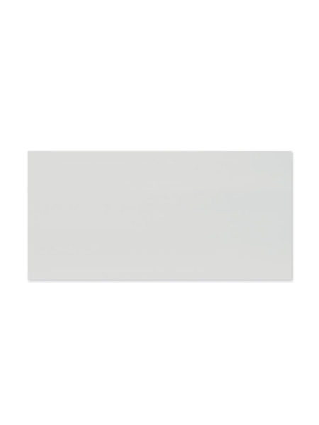 6_sneaker-personalizzate-in-pu-taglia-46-su-stampasi-it.jpg