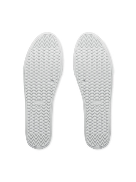 8_sneaker-personalizzate-in-pu-taglia-46-su-stampasi-it.jpg