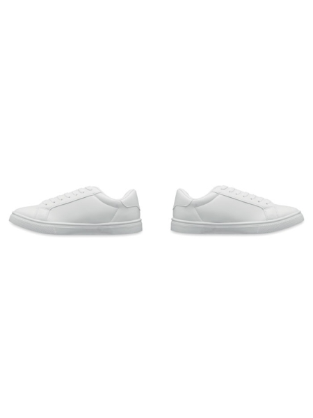 9_sneaker-personalizzate-in-pu-taglia-46-su-stampasi-it.jpg