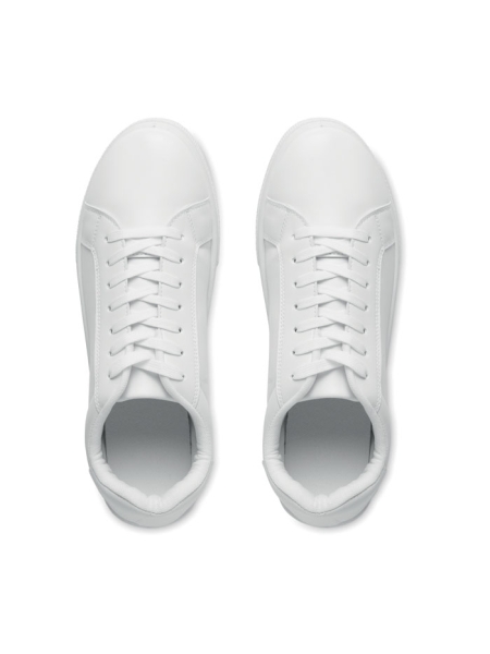 10_sneaker-personalizzate-in-pu-taglia-47-su-stampasi-it.jpg