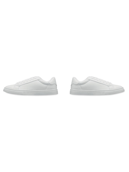 11_sneaker-personalizzate-in-pu-taglia-47-su-stampasi-it.jpg