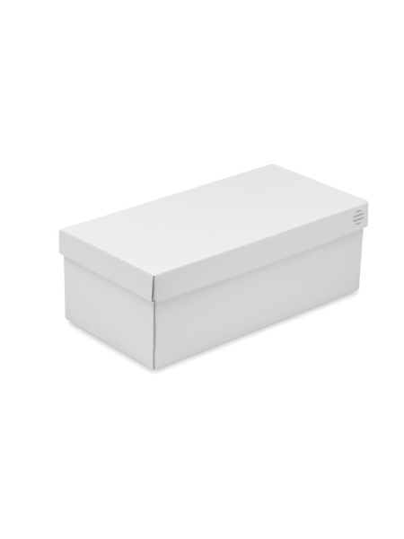 1_sneaker-personalizzate-in-pu-taglia-47-su-stampasi-it.jpg