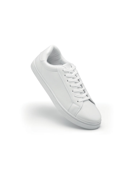 2_sneaker-personalizzate-in-pu-taglia-47-su-stampasi-it.jpg