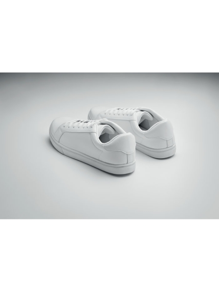 3_sneaker-personalizzate-in-pu-taglia-47-su-stampasi-it.jpg