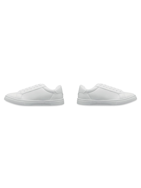 6_sneaker-personalizzate-in-pu-taglia-47-su-stampasi-it.jpg