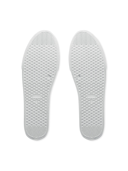 7_sneaker-personalizzate-in-pu-taglia-47-su-stampasi-it.jpg
