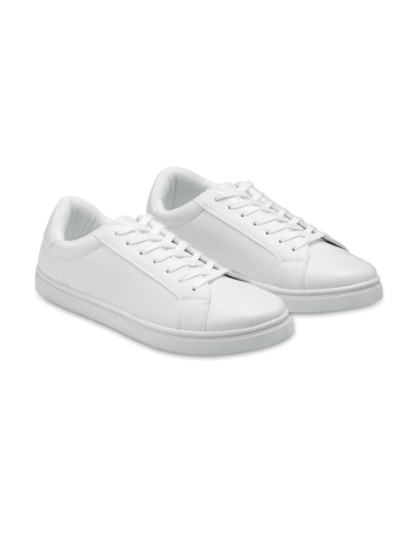 9_sneaker-personalizzate-in-pu-taglia-47-su-stampasi-it.jpg