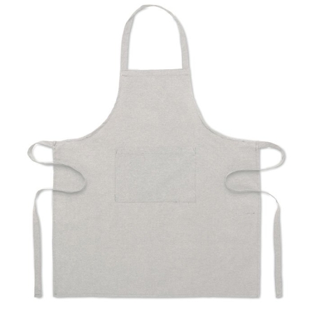 grembiuli-personalizzati-in-cotone-riciclato-stampasiit-grigio.jpg