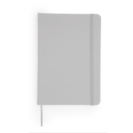 13_taccuino-a5-da-personalizzare-ai-migliori-prezzi-stampasi-47-grey.jpg