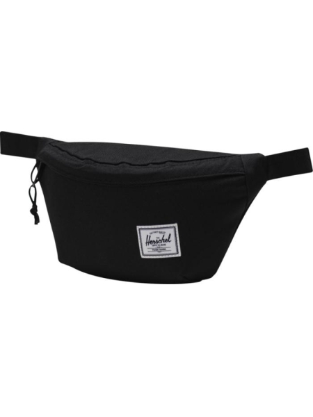 Marsupi personalizzabili in poliestere riciclato Herschel Classic™