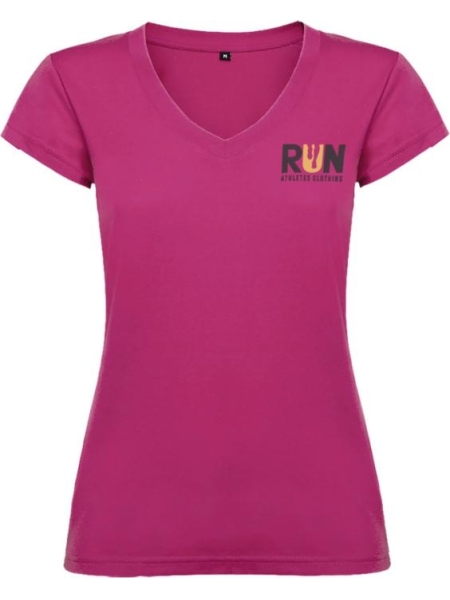 6_t-shirt-a-maniche-corte-con-scollo-a-v-da-donna-victoria-rossette.jpg
