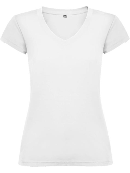 t-shirt-a-maniche-corte-con-scollo-a-v-da-donna-victoria-bianco.jpg