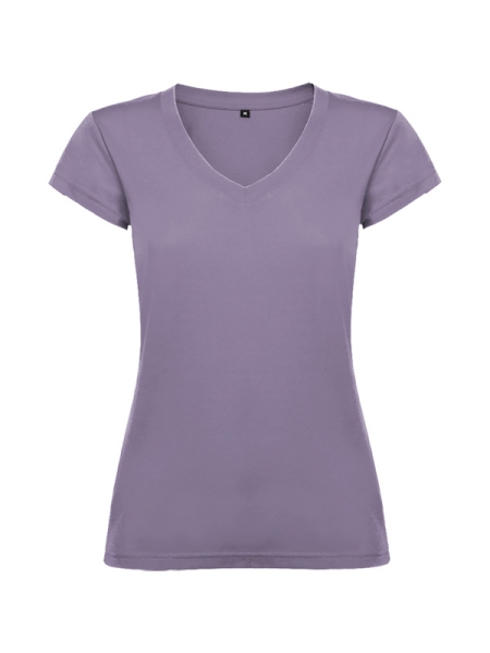 t-shirt-a-maniche-corte-con-scollo-a-v-da-donna-victoria-lavanda.jpg