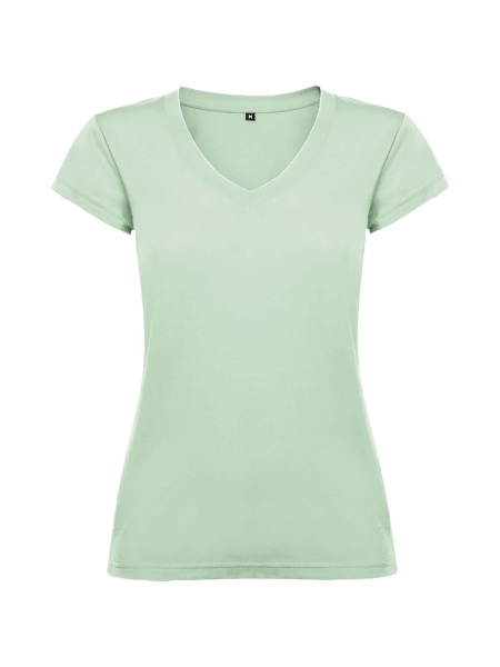 t-shirt-a-maniche-corte-con-scollo-a-v-da-donna-victoria-mist-green.jpg