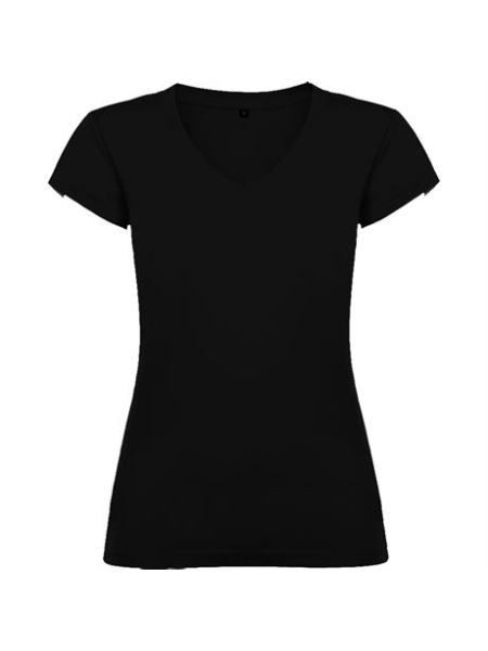 t-shirt-a-maniche-corte-con-scollo-a-v-da-donna-victoria-nero.jpg